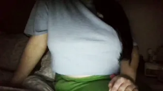 saretta46 recorded nude video 376630