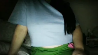saretta46 recorded nude video 376630