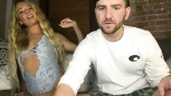 xoprincesspeachxo recorded nude video 376636