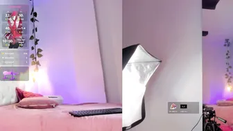 isabella_flowerss recorded nude video 376643