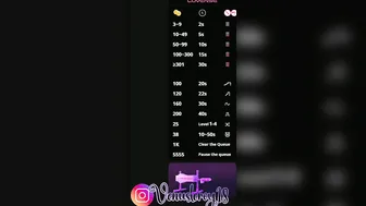 Venus_leroy 26-Nov-25