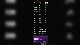 Venus_leroy 26-Nov-25
