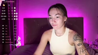 watergirl_ chat cam porn 26 November 2025
