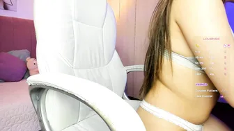 mia_nevaeh recorded nude video 376658