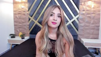 alana_cox_ porn cam - 26-Nov-25