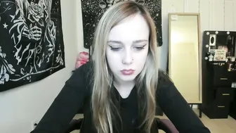 Luna_lovelyy 26-Nov-25 anal