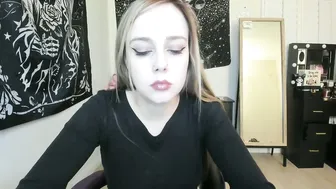 Luna_lovelyy 26-Nov-25 anal