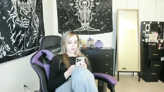 Luna_lovelyy 26-Nov-25 anal