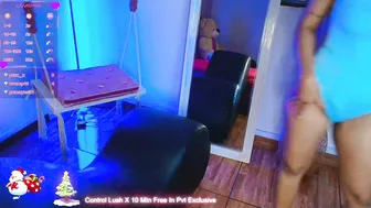 Scarleett_ebony bigass 11-26-2025