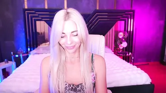 bellarayyy recorded nude video 376675
