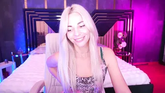 bellarayyy recorded nude video 376675