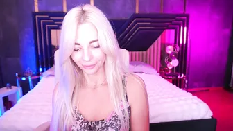 bellarayyy recorded nude video 376675