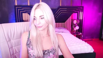 bellarayyy recorded nude video 376675