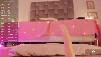 nastya_fantasy recorded nude video 376680