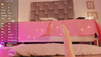 nastya_fantasy recorded nude video 376680