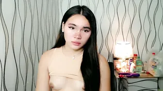 Ur_innocent_girlx porn xxx (11/26/2025)