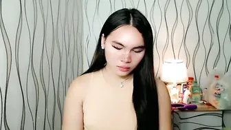 ur_innocent_girlx recorded nude video 376700