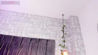 dea_athenea recorded nude video 376708