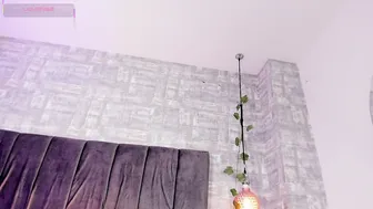 dea_athenea recorded nude video 376708