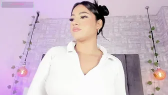 dea_athenea recorded nude video 376708