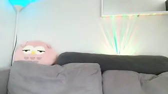 Junovaughn porn cam 26-Nov-2025
