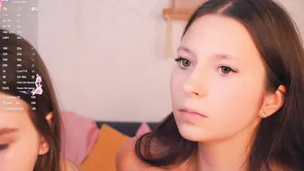 wendiesetters recorded nude video 376712