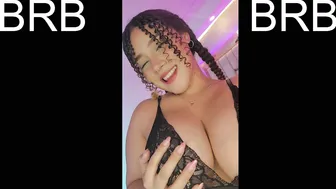 lissyconan recorded nude video 376714