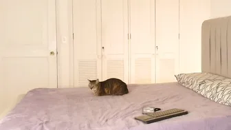 Pretty_dirty_sis deepthroat cam sex porn