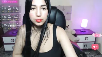 milk_little4u recorded nude video 376725