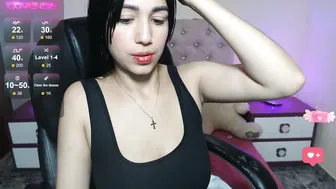 milk_little4u recorded nude video 376725