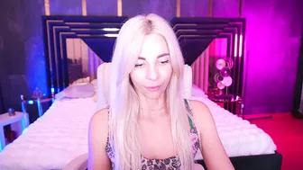 bellarayyy recorded nude video 376727