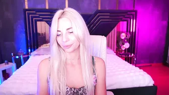 bellarayyy recorded nude video 376727