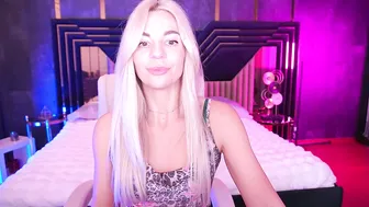 bellarayyy amateur live cam video 26 November 2025