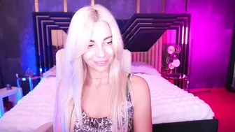 bellarayyy recorded nude video 376727