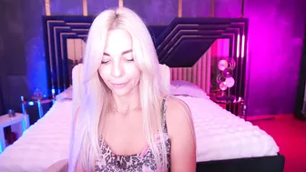 bellarayyy recorded nude video 376727