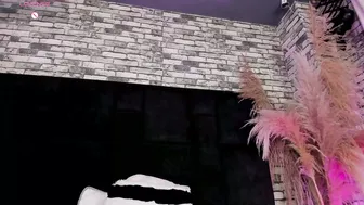 Luciana_66 porn video chat webcam video