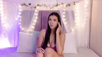 julie_bennet recorded nude video 376730