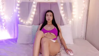 julie_bennet recorded nude video 376730