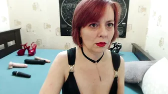 kablu4ok recorded nude video 376731