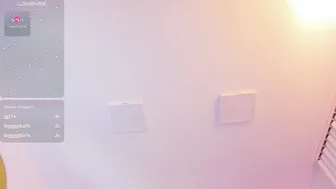 Faloonroussel amateur cam - (11-26-2025)