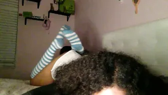 Claudiakittyy 11/26/2025