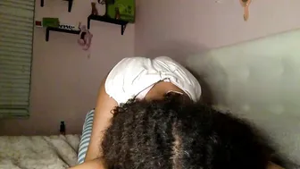 Claudiakittyy 11/26/2025