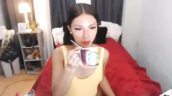 paulalawman 11-26-2025 asian