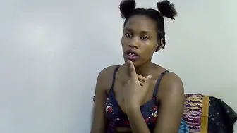 angel_mia5 recorded nude video 376744