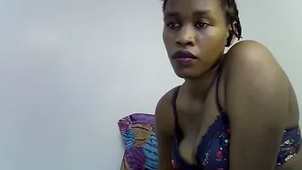 angel_mia5 recorded nude video 376744