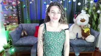 Oriana_thomson2 26-Nov-25 chat cam sex