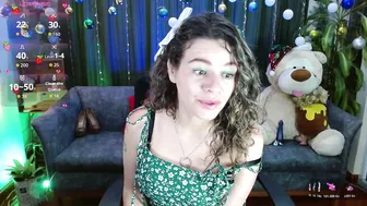 oriana_thomson2 recorded nude video 376745