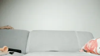 arianaonfire squirt stream