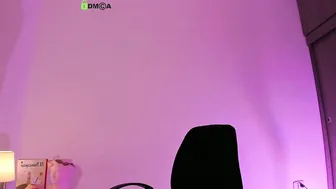 Itscamill cam sex chat 11-26-2025