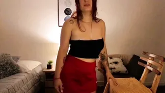 alana__29 recorded nude video 376753